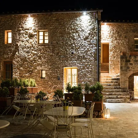 Relais La Costa By Interhome *